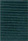 Следващ Картон Odule Rainbow Черен 50x70см 1805...