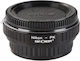 K&f Concept Objektivzubehör Optischer Glas Mount Adapter Kent Faith Pk-nikon Von Pentax K Zu Nikon