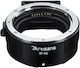 7artisans Mount Adapter 7artisans Ef-nz Canon Ef Nikon Z Af