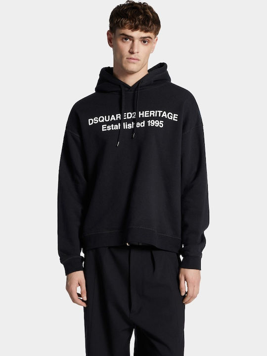 Dsquared2