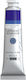 Lefranc Bourgeois Λαδομπογιά Μπλε 40ml