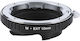 K&F Concept Mount Ring Adapter