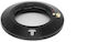 Ttartisan Adaptor Montură Lm-x1d De La Leica M La Hasselblad X1d