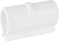 Technoplastic Κλιπς Θερμοκηπίου Κοντό 1 1/4" 10cm 1-396-1514 Technoplastic Κλιπς Θερμοκηπίου Κοντό 1 1/4" 10cm 1-396-1514