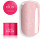 Silcare Nail Gel Pink 50gr