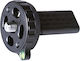 Sirui Short Carbon Center Column Sirui St-z 7cm Tripods Monopods