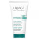 Uriage Hyseac Αντηλιακή Λοσιόν Προσώπου SPF50+ 50ml