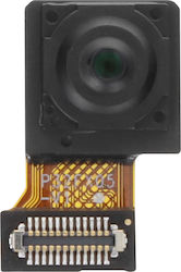 Relife Frontkamera Xiaomi 14t Xiaomi 14t Pro Selfie-Sensor Schwarz Relife Frontkamera Xiaomi 14t Xiaomi 14t Pro Selfie-Sensor Schwarz