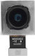 Relife Rear Camera Xiaomi 14t Black