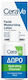 CeraVe Facial Σετ Περιποίησης για Ενυδάτωση 2τμχ