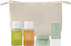 Kaine Travel Set for Moisturizing 5pcs