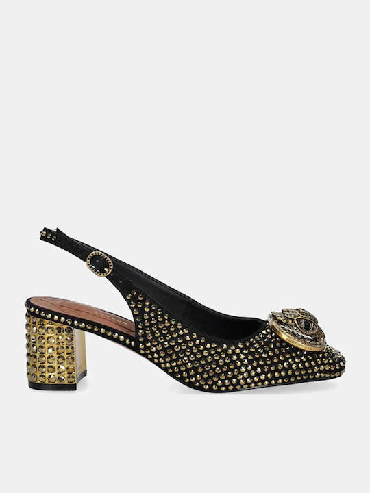 Kurt Geiger