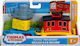 Fisher Price Вагон Влакче за 3+ години+ Години