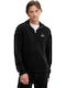 Sweater Black