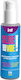 intt Slide And Vibe Λιπαντικό Gel 35ml