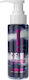 Intt Releases Kussbare Beeren-Geschmackscreme Gel 100 Ml