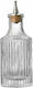 Dash Bottle Rain Round 100ml