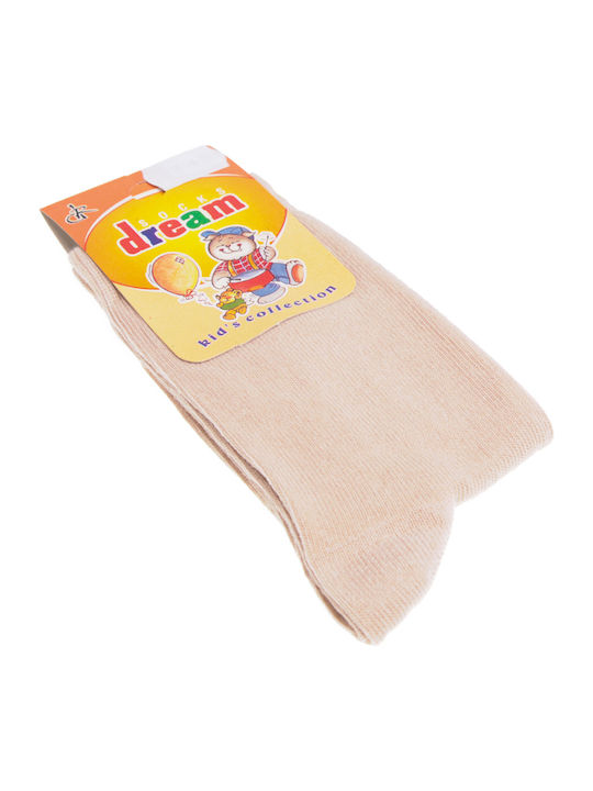 Dream 6440