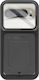 Avizar Ip68 Waterproof Case 6.5 To 6.9-inch Phones Shockproof 1.5m Black
