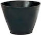 Beorol Elastic Putty Container Φ130mm Gf