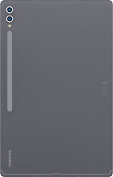 Samsung Battery Cover for Galaxy Tab S10 Ultra ...