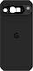 Google Rear Window Google Pixel 9 Pro XL Original Service Pack Black