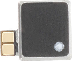 Samsung Vibrator Samsung Galaxy S24 Fe Original Service Pack Black