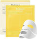 Biodance Radiant Vita Niacinamide Real Deep Jelly Mask