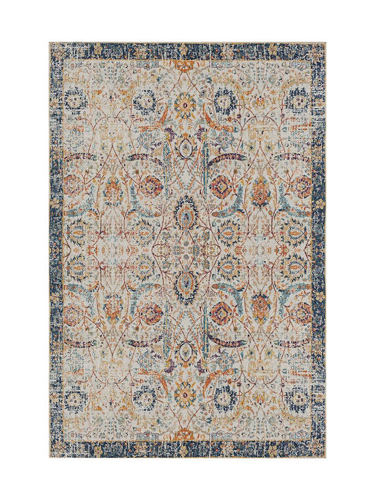 Conceptum Hypnose Woopamuk Χαλί Διάδρομος Beige...