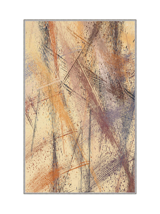 Conceptum Hypnose Hmnt Rug Rectangular Multi