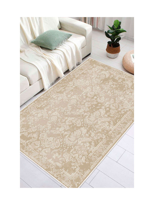 Conceptum Hypnose Eexfab Χαλί Διάδρομος Beige 8...