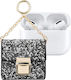 Ideal Sweden Mini Bag Airpods Any Generation Mo...