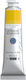 Lefranc Bourgeois Oil Colour Yelllow Deep 40ml