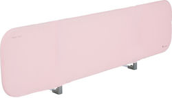 Защитен Легло Magic Fold Розов 150x33x46см