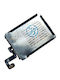 Батерия A2345 Apple Смартчасовник 3.85v 266mah