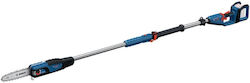 Bosch 06008D6000 Pile De Ferăstrău Telescopic Cu Baterie Solo Bosch 06008D6000 Pile De Ferăstrău Telescopic Cu Baterie Solo