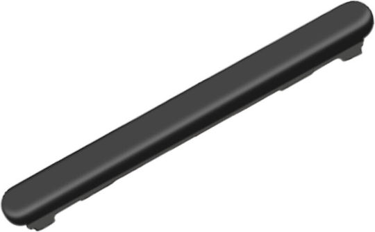 Samsung Volume Button Samsung Galaxy Z Fold 6 Original Black
