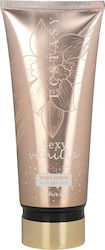 Ecstasy Perfumes Peeling Körper 250gr Ecstasy Perfumes Peeling Körper 250gr