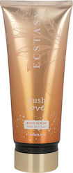 Ecstasy Perfumes Scrub Body 250gr