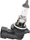 Bec 12V H10 42W Lumină Pură Bosch