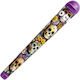 G-Rollz Accesorii Depozitare Tutun 12mm Design ...