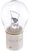 Bec 6v P21w 21w Pure Light Set 10 Pcs Bosch