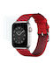 Eko Pack 3 Protecții De Ecran Din Sticlă Tempered Glass Apple Watch 38mm Transparent