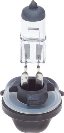 Bec 12V H27W/2 27W Pure Light Bosch