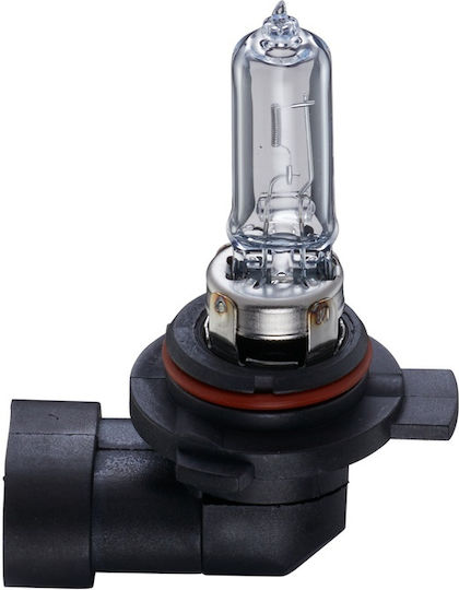 Bec 12v Hir2 55w Pure Light Bosch