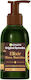Garnier Curls Hair Lotion for Nourishment 120ml