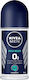 Nivea Fresh Ocean Αποσμητικό σε Roll-On 50ml