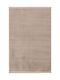Conceptum Hypnose Vetrina Rug Rectangular Mink