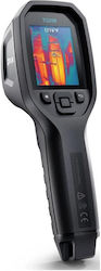 Flir TG298 Θερμοκάμερα Flir TG298 Θερμοκάμερα