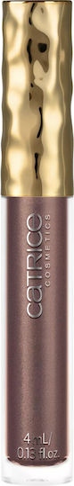 Catrice Cosmetics Desert Сенки за Очи в Течна Форма C03 Dune Breeze 4мл